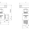 SBNV2-MF-8N - Image 2