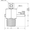 SBLV-M-8N-BH - Image 3