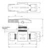 SPV131-S-4 - Image 4