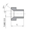 JS-16T - Image 2