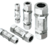 SPCV Check Valves - Image 3
