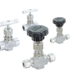 SINV Needle Valves - Image 3
