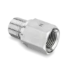IA Adapters - Image 3