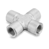 IFC Female Crosses