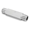 IHLN 16N-3.0