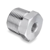 IRHB Reducing Hex Bushings