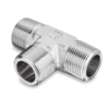 IMT-16N