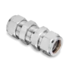 SBHU-2