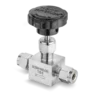 SBNV2-MF-8N