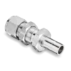 SBR 4-4
