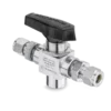 SBT2-S-8