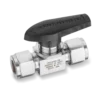 SBV120H4-S-12