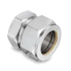 SC-10