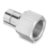 SFA Female Adapters - Image 3