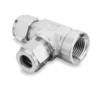 SFRT 6M-4N