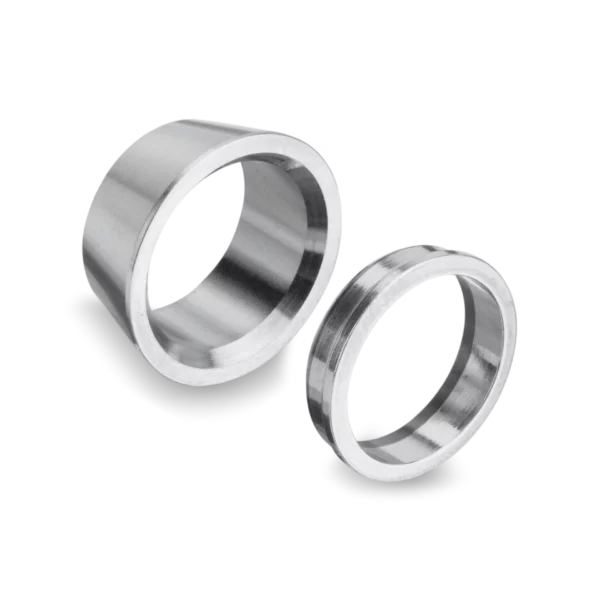 SFS Front and Back Ferrule Sets - Image 2