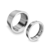 SFS-4