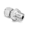 SGMC 16M-8G