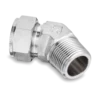 SHME 45 Degree Male Elbows - Image 3