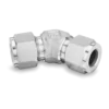 SHUE 45 Degree Union Elbows