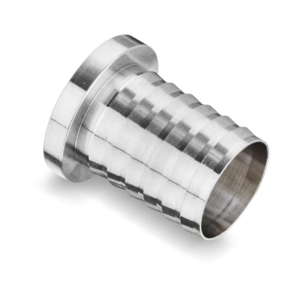 SI-16-12