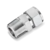 SMC Male Connectors - Image 3