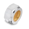 SN-16