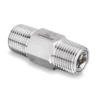 SOCV1-M-4N-1/3P-E