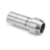SPC-4