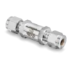 SPCV Check Valves