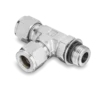 SPMRT 6-6U
