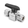SPV131-S-4