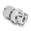 SSFA Sanitary Flange Adapters - Image 3