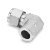 SSWE Tube Socket Elbows