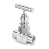 SUNV1-F-4N-GR