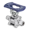 SWB3201-S-4