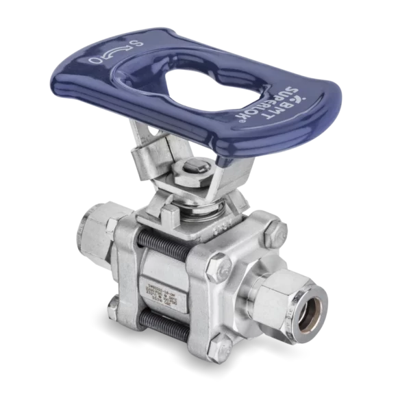 SWB3202-S-12-UP