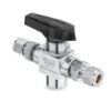 SBT2-S-8 - Image 2
