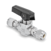 SBVF36023-F-4N - Image 2