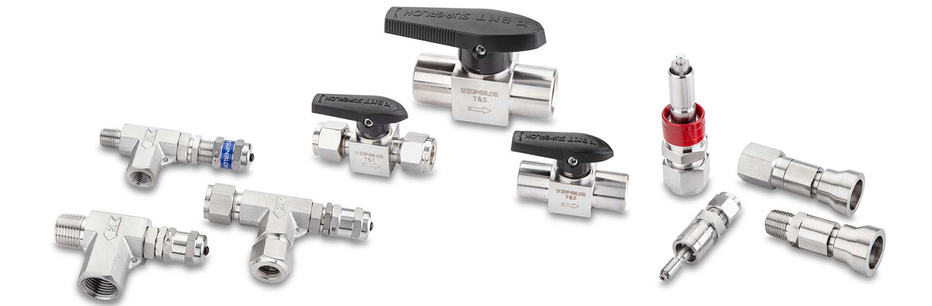 slider4