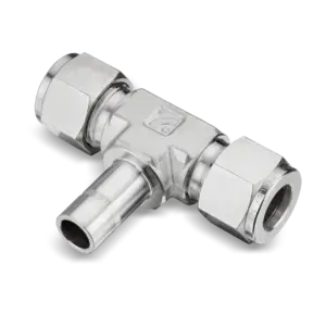 SABT – Tube Stub Branch Tee