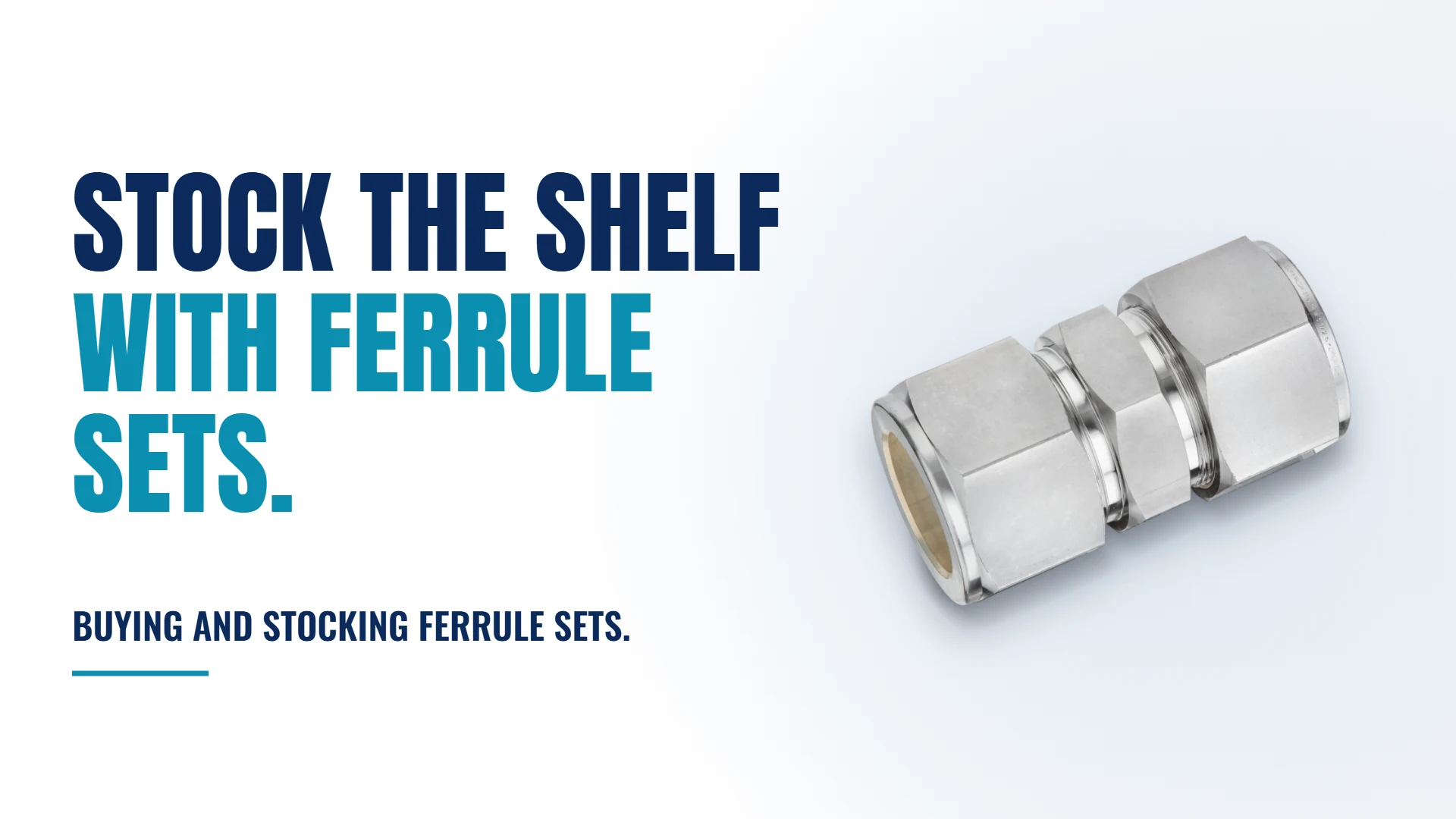 Read more about the article Buying and Stocking Ferrule Sets: What Belongs on the Shelf